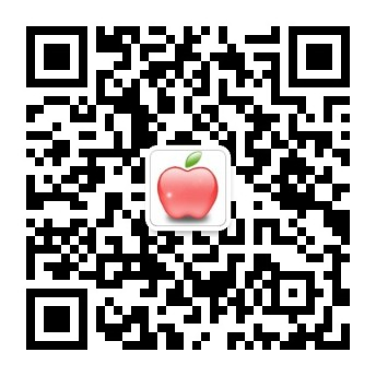 无极娱乐平台